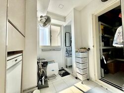 The Esparis (D18), Condominium #614622271